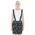 Christmas-birthday Gifts Braces Suspender Skirt View1