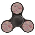 Cherry Love Finger Spinner View1