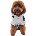 IM Fourth Dimension Colour 10 Dog Coat View1