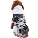 IM Fourth Dimension Colour 10 Dog Coat View2