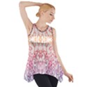 IM Fourth Dimension Colour 15 Side Drop Tank Tunic View1