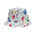 Wallpaper Special Christmas Bucket Hat View2