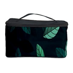 Leaves Cosmetic Storage by nateshop