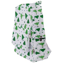 Christmas-trees Travelers  Backpack by nateshop