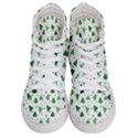 Christmas-trees Women s Hi-Top Skate Sneakers View1