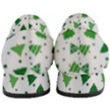 Christmas-trees Women s Bow Heels View4