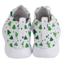 Christmas-trees Women s Lightweight High Top Sneakers View4