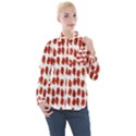 Beetle Women s Long Sleeve Pocket Shirt View1