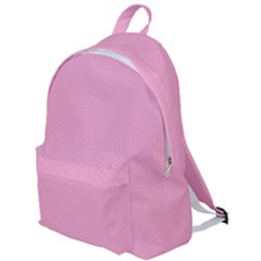 Background Pink Modern The Plain Backpack by nateshop