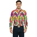 Watermelon Men s Long Sleeve  Shirt View1