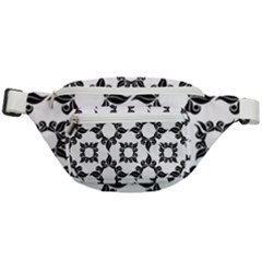 Antique Fanny Pack by nateshop