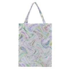 Background-design Classic Tote Bag by nateshop