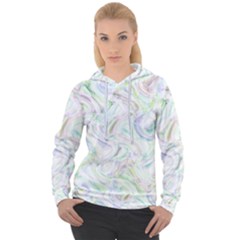 Background-design Women s Overhead Hoodie by nateshop