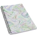 Background-design 5.5  x 8.5  Notebook View1