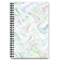 Background-design 5.5  x 8.5  Notebook View3