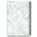 Background-design 5.5  x 8.5  Notebook View4