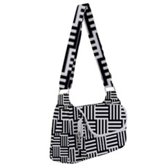 Basket Multipack Bag by nateshop