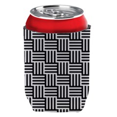 Basket Can Holder by nateshop