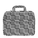 Basket MacBook Pro 16  Shoulder Laptop Bag View4