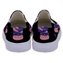 Birthday-cake Kids  Canvas Slip Ons View4