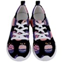 Birthday-cake Women s Lightweight Sports Shoes View1