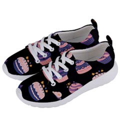 Birthday-cake Women s Lightweight Sports Shoes by nateshop