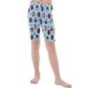 Cupcake Kids  Mid Length Swim Shorts View1