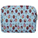 Cupcake Make Up Pouch (Large) View2