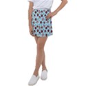 Cupcake Kids  Tennis Skirt View1