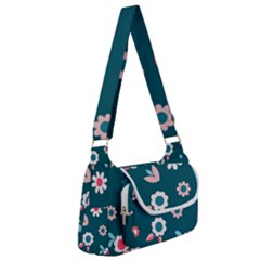 Cute Multipack Bag by nateshop