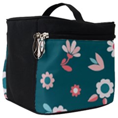 Cute Make Up Travel Bag (big)