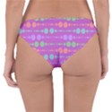 Design Modern Reversible Hipster Bikini Bottoms View4