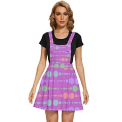 Design Modern Apron Dress by nateshop