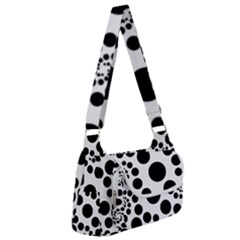 Dot Multipack Bag by nateshop