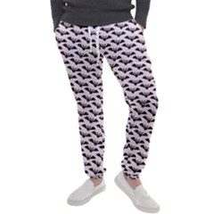 Halloween Men s Jogger Sweatpants by nateshop