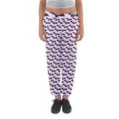 Halloween Women s Jogger Sweatpants by nateshop