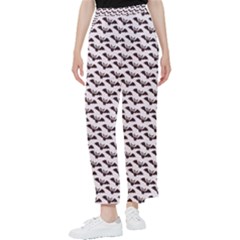 Halloween Women s Pants  by nateshop