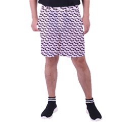 Halloween Men s Pocket Shorts by nateshop