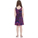 Jones Kids  Lightweight Sleeveless Dress View2