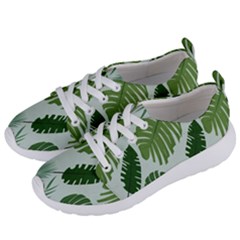 Leaves Women s Lightweight Sports Shoes