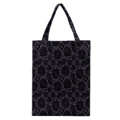 Medieval Classic Tote Bag by nateshop