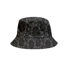 Medieval Bucket Hat (kids) by nateshop