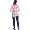 Melons Sleeveless Tunic View2