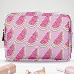 Melons Make Up Pouch (medium)