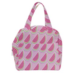 Melons Boxy Hand Bag