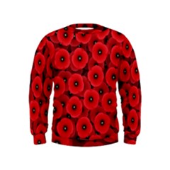 Opium Kids  Sweatshirt