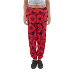 Opium Women s Jogger Sweatpants by nateshop