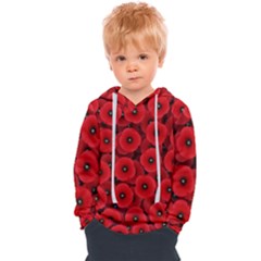 Opium Kids  Overhead Hoodie