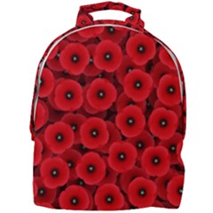 Opium Mini Full Print Backpack by nateshop