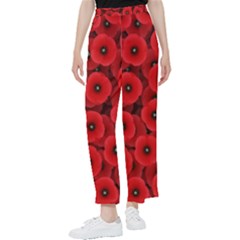 Opium Women s Pants  by nateshop